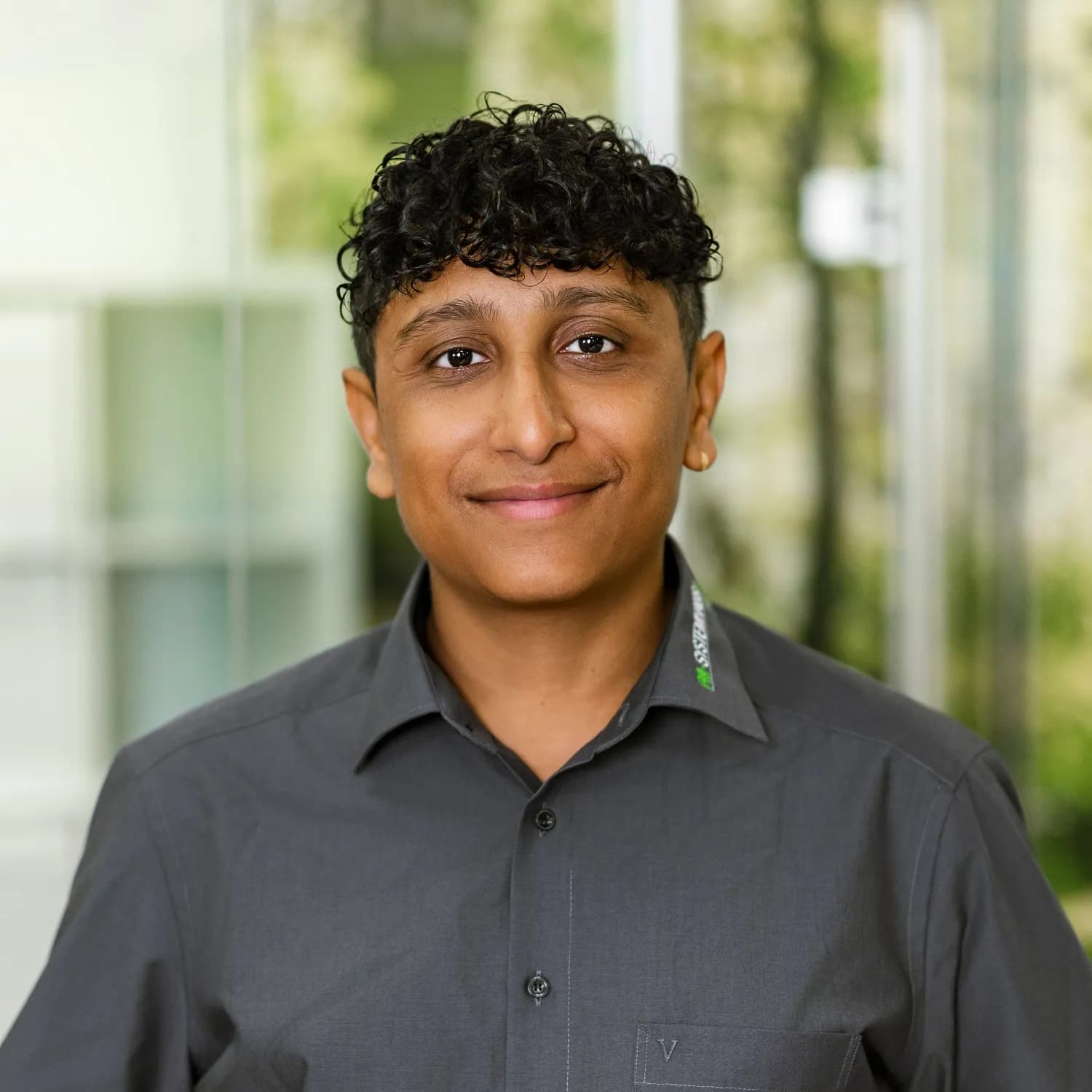Team FM-Systemhaus – IT-Consultant, IT-Projekte