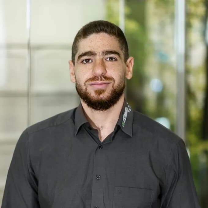 Team FM-Systemhaus – IT-Consultant, IT-Projekte
