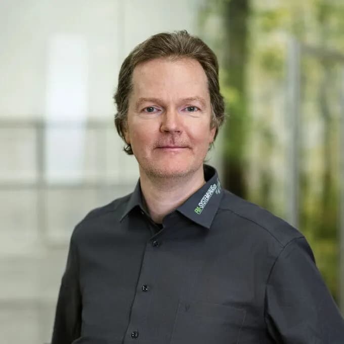 Team FM-Systemhaus – IT-Support, IT-Projektunterstützung