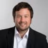 Norman Völzke, Geschäftsführer der VRS Media GmbH & Co. KG