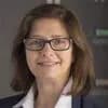 Birthe Eikmeier von Rutec Licht GmbH & Co. KG