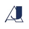 Logo von Autohandel Jürgens