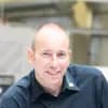 Frank Loewe von Prange-Edelstahl GmbH