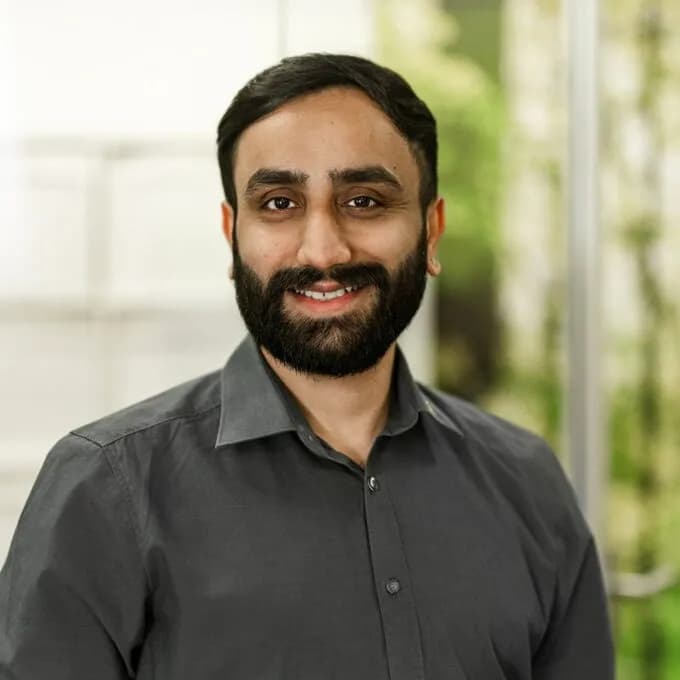 Team FM-Systemhaus – IT-Consultant, IT-Projekte