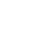 Icon Dienstleistungsunternehmen