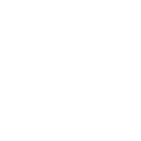 Icon Handelsunternehmen
