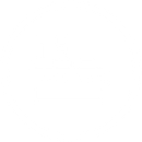 Icon Produktionsunternehmen